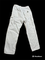 Carrhartt Jeans